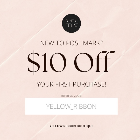 🆕 FREE PEOPLE Ruby Shacket | Navy - Picture 5 of 5